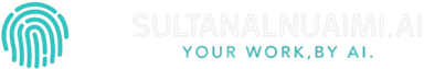 AlNuaimi