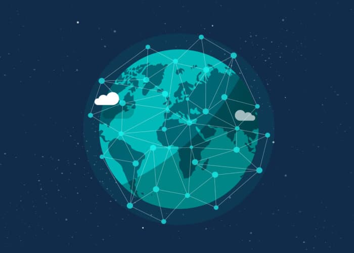 Local expertise, global standards